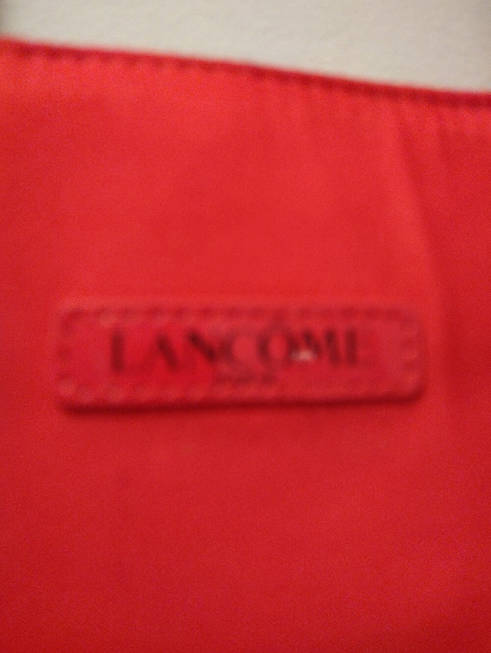 Lancomb Bag - Picture 2 of 3
